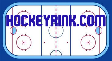 HockeyRink.com