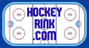 HockeyRink.com